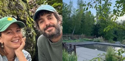 alex nevsky et vanessa pilon|les sœurs boulay conjoint.